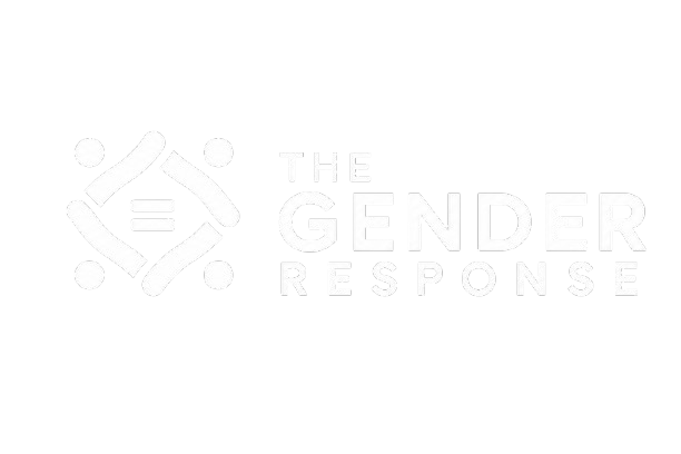 The Gender Response